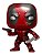 Funko Pop! Marvel Deadpool 590 Exclusivo - Imagem 2