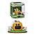 Funko Pop! Disney UP Altas Aventuras Dug Days Dug With Puppies 1098 Exclusivo - Imagem 3