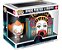 Funko Pop! Filme Terror It A coisa Demonic Pennywise & Funhouse 10 - Imagem 1