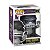 Funko Pop! Television Os Simpsons King Homer 822 - Imagem 3