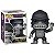Funko Pop! Television Os Simpsons King Homer 822 - Imagem 1