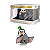 Funko Pop! Rides Mickey Mouse Pateta Goofy At The Dumbo 105 - Imagem 3