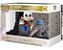Funko Pop! Rides Mickey Mouse Pateta Goofy At The Dumbo 105 - Imagem 1