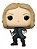 Funko Pop! Marvel The Falcon Winter Soldier Sharon Carter 816 - Imagem 2