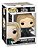 Funko Pop! Marvel The Falcon Winter Soldier Sharon Carter 816 - Imagem 3