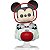 Funko Pop! Rides Disney Mickey Mouse Space Mountain 107 - Imagem 2