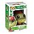 Funko Pop! Disney Robin Hood Sir Hiss 99 - Imagem 3