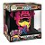 Funko Pop! Marvel Quarteto Fantastico Fantastic Four Galactus With Silver Surfer 809 Exclusivo - Imagem 1