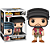 Funko Pop! Games Pubg Sanhok Survivor 557 - Imagem 1