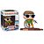 Funko Pop! Marvel Sinister Six Doctor Octopus 1013 Exclusivo - Imagem 3