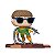 Funko Pop! Marvel Sinister Six Doctor Octopus 1013 Exclusivo - Imagem 2