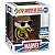 Funko Pop! Marvel Sinister Six Doctor Octopus 1013 Exclusivo - Imagem 1