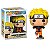 Funko Pop! Animation Naruto Shippuden Naruto Uzumaki 727 - Imagem 1