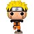 Funko Pop! Animation Naruto Shippuden Naruto Uzumaki 727 - Imagem 2