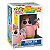 Funko Pop! Animation Bob Esponja Patrick Star 559 - Imagem 3