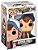 Funko Pop! Animation Disney Gravity Falls Dipper Pines 240 - Imagem 3