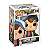 Funko Pop! Animation Disney Gravity Falls Dipper Pines 240 - Imagem 3