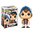 Funko Pop! Animation Disney Gravity Falls Dipper Pines 240 - Imagem 1