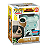 Funko Pop! Animation My Hero Academia Tsuyu Asui 374 Exclusivo - Imagem 3