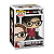 Funko Pop! Television The Big Bang Theory Leonard Hofstadter 778 - Imagem 3