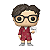 Funko Pop! Television The Big Bang Theory Leonard Hofstadter 778 - Imagem 2