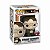 Funko Pop! Television The Office Dwight Schrute 1178 Exclusivo - Imagem 3