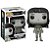 Funko Pop! Filme A Mumia The Mummy 434 - Imagem 1