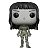 Funko Pop! Filme A Mumia The Mummy 434 - Imagem 2
