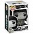 Funko Pop! Filme A Mumia The Mummy 434 - Imagem 3