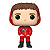 Funko Pop! Television La Casa De Papel Río 917 - Imagem 2