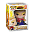 Funko Pop! Animation My Hero Academia Silver Age All Might 608 - Imagem 3