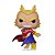 Funko Pop! Animation My Hero Academia Silver Age All Might 608 - Imagem 2