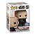 Funko Pop! Television Star Wars Boba Fett 478 Exclusivo - Imagem 3