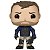 Funko Pop! Television The Walking Dead Richard 575 - Imagem 2