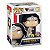 Funko Pop! Dc Comics Mulher Maravilha / Wonder Woman 423 Exclusivo Glow - Imagem 3