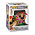 Funko Pop! Disney O Rei Leao Luau Timon 500 - Imagem 3