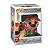 Funko Pop! Filme Disney O Rei Leao Luau Timon 500 - Imagem 3