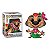 Funko Pop! Filme Disney O Rei Leao Luau Timon 500 - Imagem 1