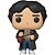 Funko Pop! Filme The Goonies Data 1068 - Imagem 2