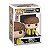 Funko Pop! Filme The Goonies Mikey 1067 - Imagem 3