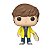 Funko Pop! Filme The Goonies Mikey 1067 - Imagem 2