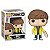 Funko Pop! Filme The Goonies Mikey 1067 - Imagem 1