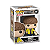 Funko Pop! Filme Os Goonies Mikey 1067 - Imagem 3