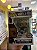Funko Pop! Marvel What If...? King Killmonger 878 Exclusivo - Imagem 3