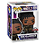Funko Pop! Marvel What If...? King Killmonger 878 Exclusivo - Imagem 3