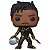Funko Pop! What If King Killmonger 878 Exclusivo - Imagem 2
