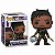 Funko Pop! What If King Killmonger 878 Exclusivo - Imagem 1
