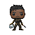 Funko Pop! Marvel What If...? King Killmonger 878 Exclusivo - Imagem 2