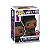 Funko Pop! Marvel What If...? King Killmonger 878 Exclusivo - Imagem 3