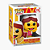 Funko Pop! Ad Icons McDonalds Birdie The Early Bird 110 - Imagem 3